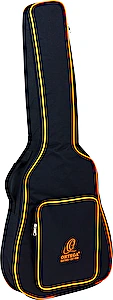 Púzdro na klasickú gitaru 3/4 OGBSTD-34 Ortega