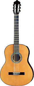 Klasická gitara R-C361 natural Romanza