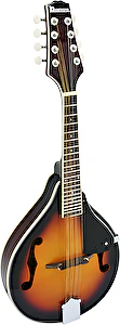 Mandolína ML-002 sunburst Dimavery