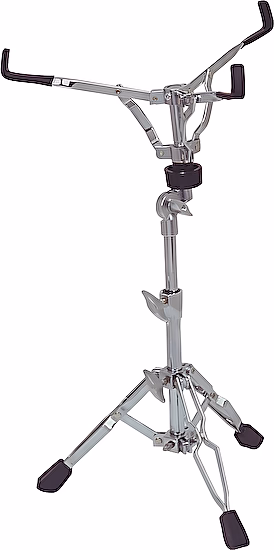 Stojan na snare SS-100 Gewa