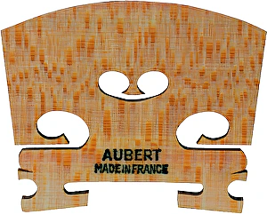 Kobylka na husle 1/2 Aubert