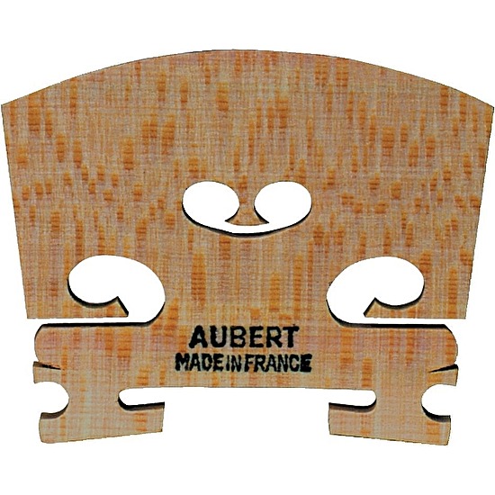 Kobylka na husle 1/2 Aubert