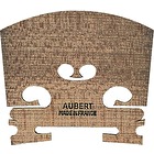 Kobylka na violu Aubert