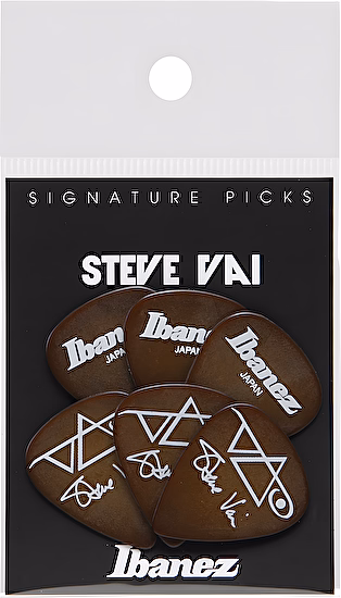 Trsátko B1000SV-BR Steve Vai Ibanez