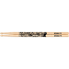 Paličky na bicie 05A-F Rhythmic Fire Tama