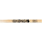 Paličky na bicie O7A-F Rhythmic Fire Tama