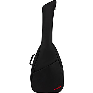 Púzdro na akustickú basgitaru FAB405 Long scale Fender