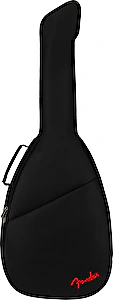 Púzdro na akustickú gitaru FAS405 small body Fender