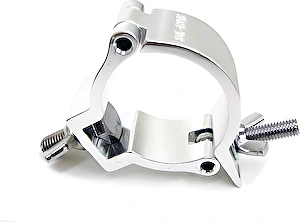 Svorka DT Mini 360 48 - 51mm DuraTruss