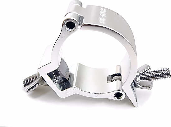 Svorka DT Mini 360 48 - 51mm Duratruss