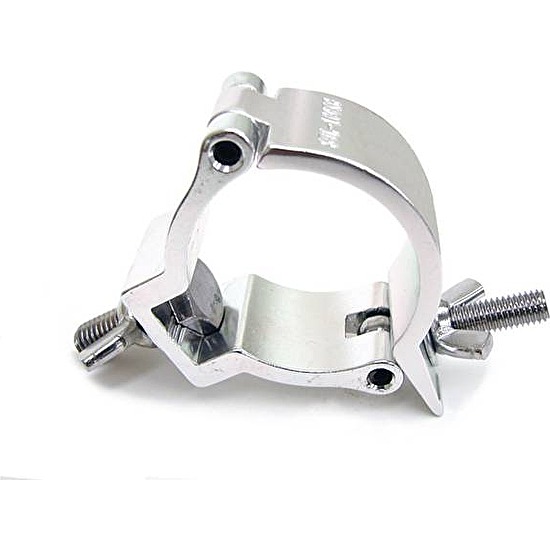 Svorka DT Mini 360 48 - 51mm DuraTruss