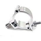 Svorka DT Mini 360 48 - 51mm DuraTruss