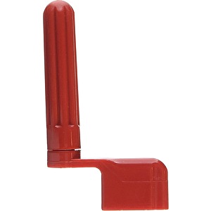 Navíjač strún GSW-1 Stagg