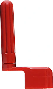 Navíjač strún GSW-1 Stagg