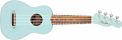 Sopránové ukulele