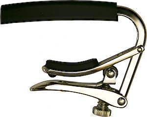 Kapodaster C3 12 Shubb