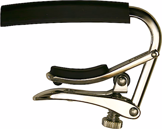 Kapodaster C3 12 Shubb
