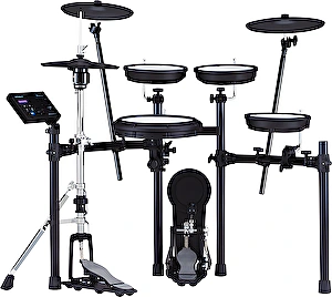 Elektronické bicie TD-07KVX Roland