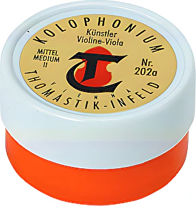 Kolofónia TH202A/II Thomastik husle/viola