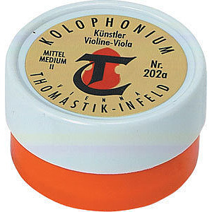 Kolofónia TH202A/II Thomastik husle/viola