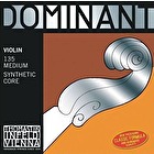 Struny na husle TH135B Dominant Thomastik