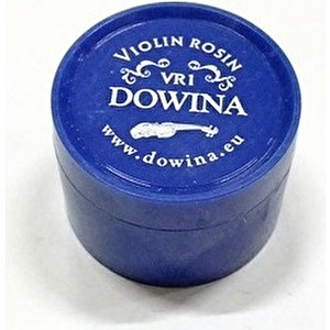 Husľová kolofónia VR1 Dowina