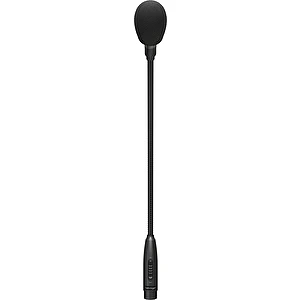 Mikrofón s husím krkom TA-312S Behringer