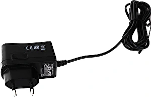 Napájací adaptér GPE006D 9V 0.5A LEWITZ