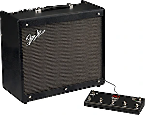 Gitarové kombo Mustang GTX100 Fender