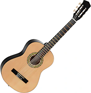 Klasická gitara 3/4 AS-851 Classic Cantabile