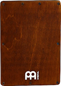 Predná doska na kachón FP SCAJ1NT LB Meinl