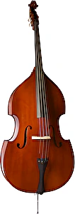 Kontrabas 4/4 OB160G Valencia 