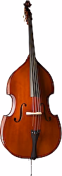 Kontrabas 4/4