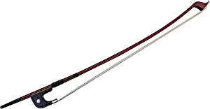 Sláčik na kontrabas BBW100G-OS-4/4 Valencia