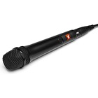 Dynamický mikrofón PBM100 Black JBL