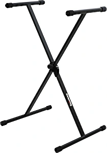 Stojan na klávesy SF610 640-980mm Soundking