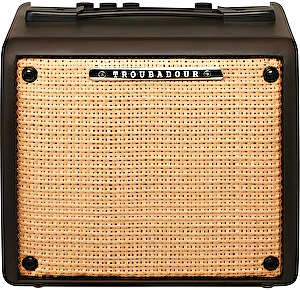 Gitarové akustické  kombo T15II Ibanez