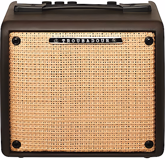 Gitarové akustické kombo T15II Ibanez