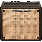 Gitarové akustické kombo T15II Ibanez
