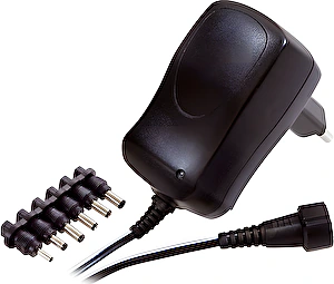 Adaptér PA 600 Vivanco