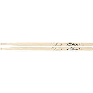 Paličky na bicie 7A Wood Natural ZILDJIAN