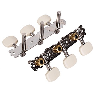 Gitarová mechanika SMH-SS-C-3R3L Soundsation
