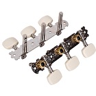 Gitarová mechanika SMH-SS-C-3R3L Soundsation
