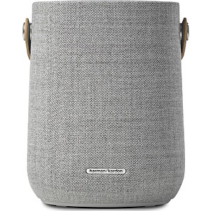 Prenosný bezdrôtový reproduktor Citation 200 Grey Harman/Kardon