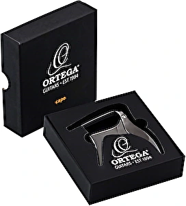 Kapodaster "Special Edition" OCAPO-BCR Ortega