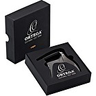 Kapodaster "Special Edition" OCAPO-BCR Ortega