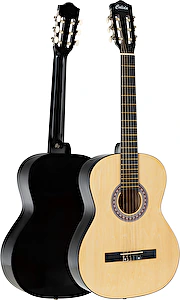 Klasická gitara 4/4 CS-10 Calida
