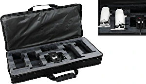Taška univerzálna SB-4C Eurolite