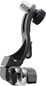 Držiak na mikrofón na bicie MDP-1 Omnitronic