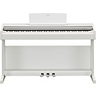 Digitálne piáno YDP-145 White Yamaha